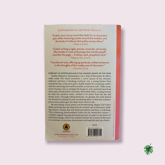 📚 Small Game Hunting at the Local Coward Gun Club by Megan Gail Coles - Picture 2 of 3